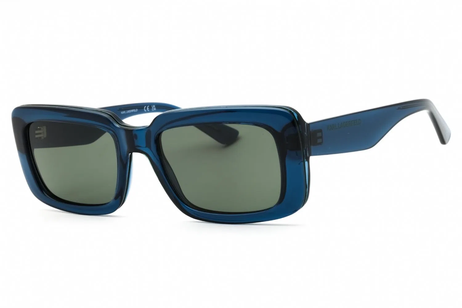 KARL LAGERFELD KL6101S Sunglasses